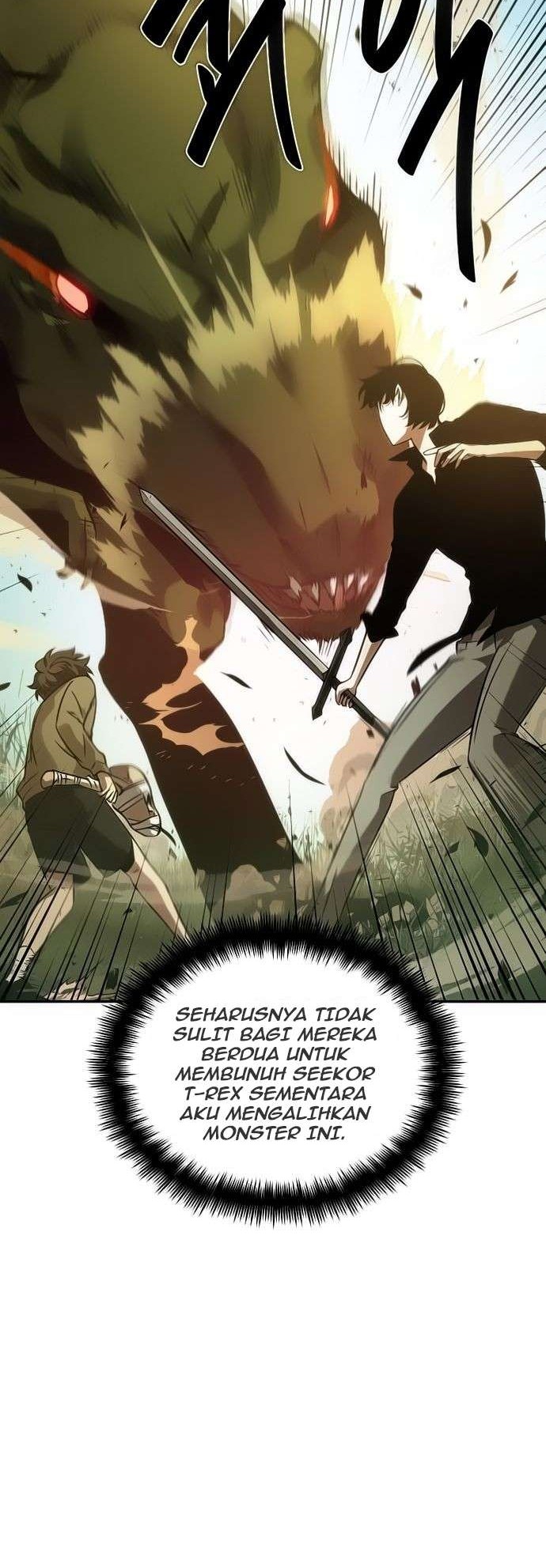 Chapter 38 - halaman 22