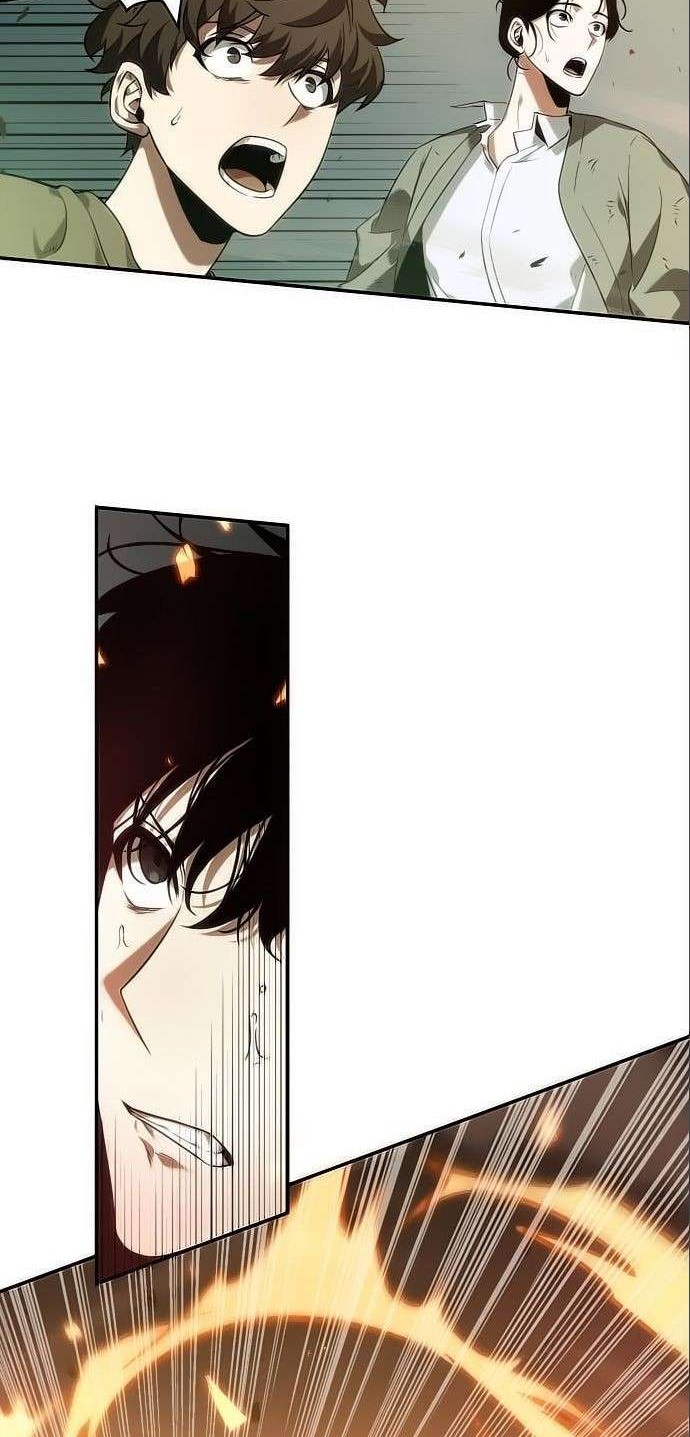 Chapter 38 - halaman 38