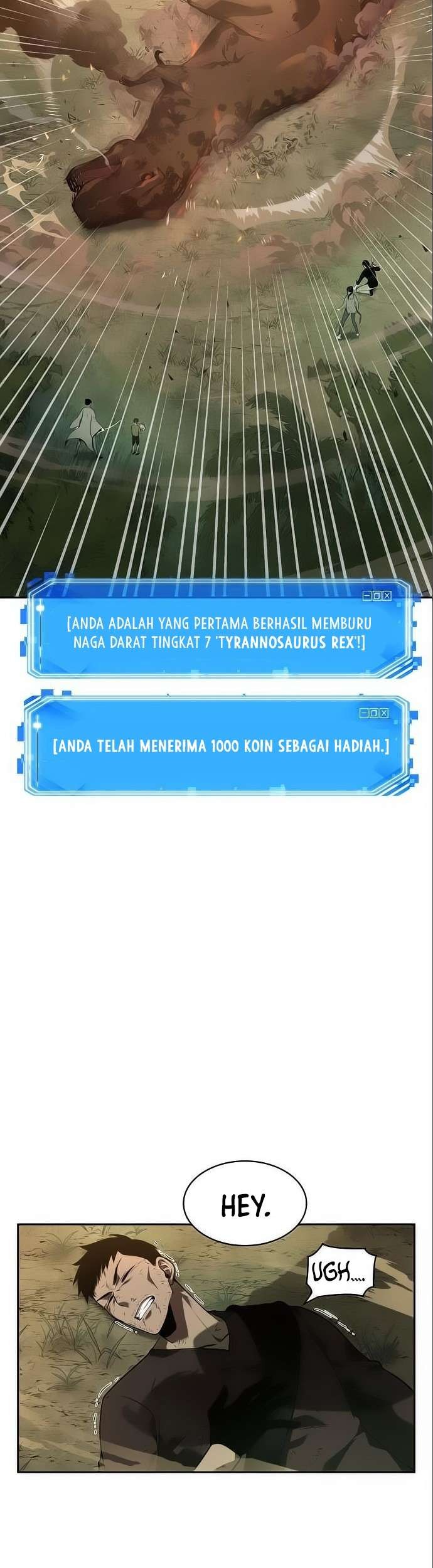 Chapter 38 - halaman 43