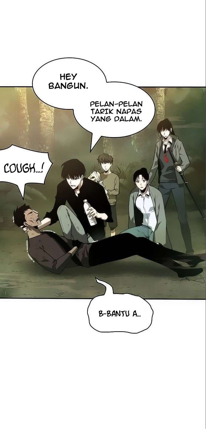 Chapter 38 - halaman 44