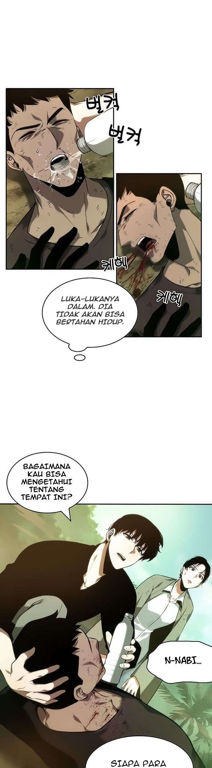 Chapter 38 - halaman 45