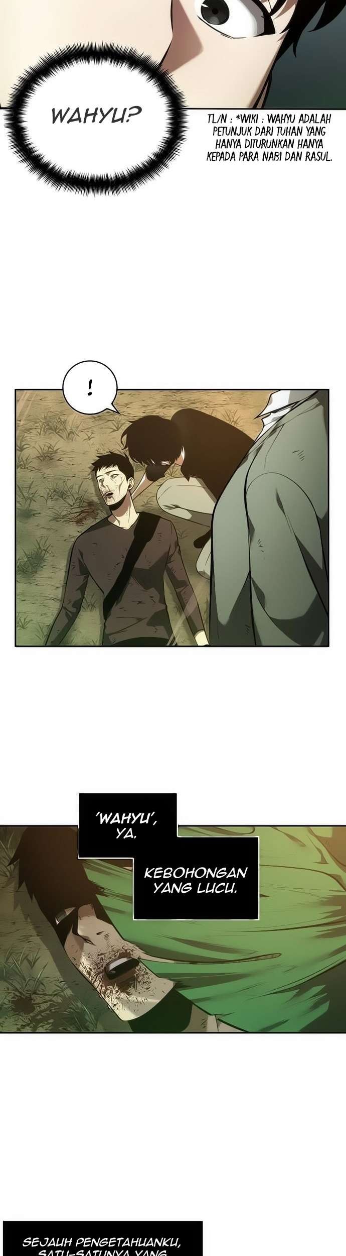 Chapter 38 - halaman 47
