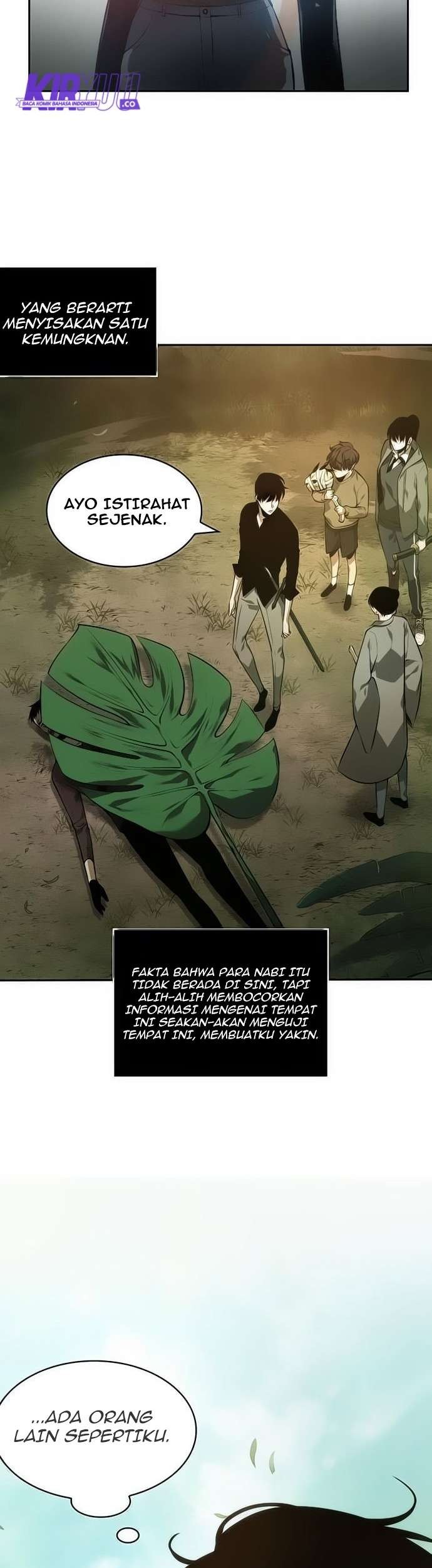 Chapter 38 - halaman 49