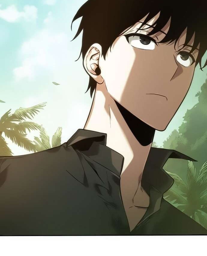 Chapter 38 - halaman 50