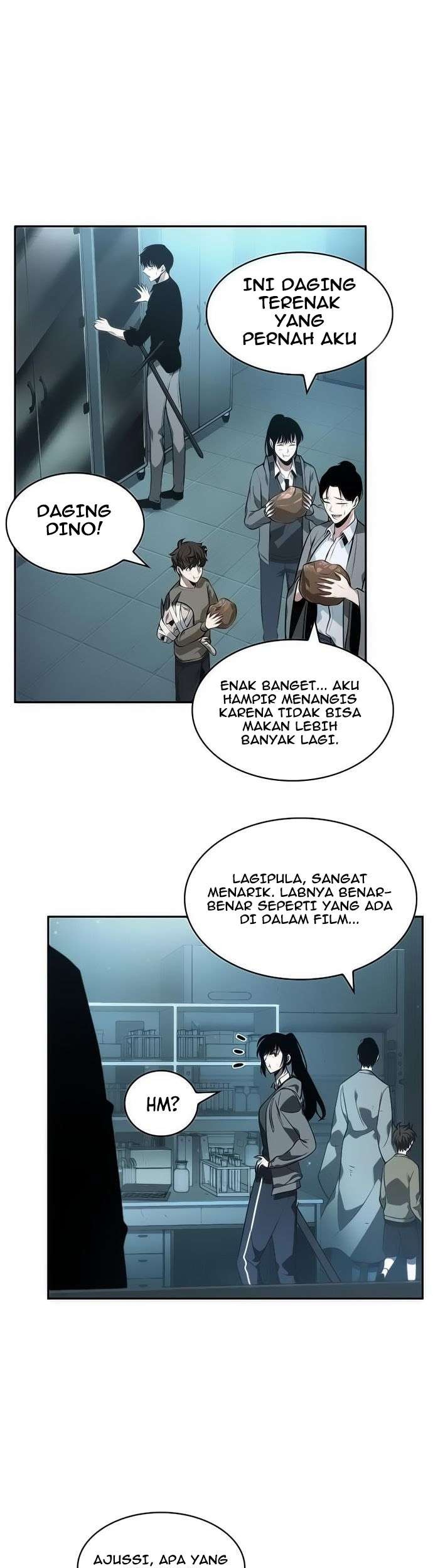 Chapter 38 - halaman 53