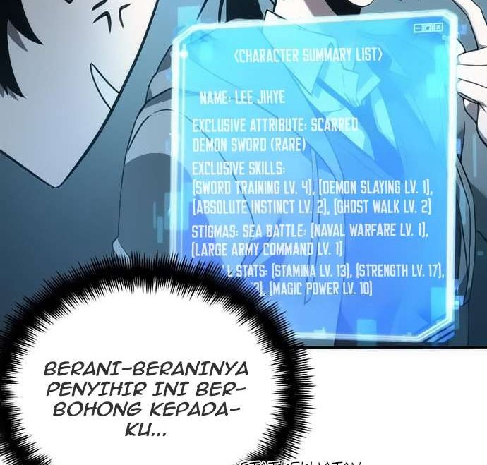 Chapter 38 - halaman 56