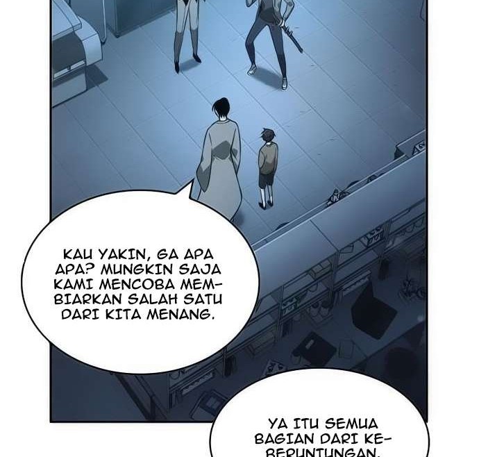 Chapter 38 - halaman 58
