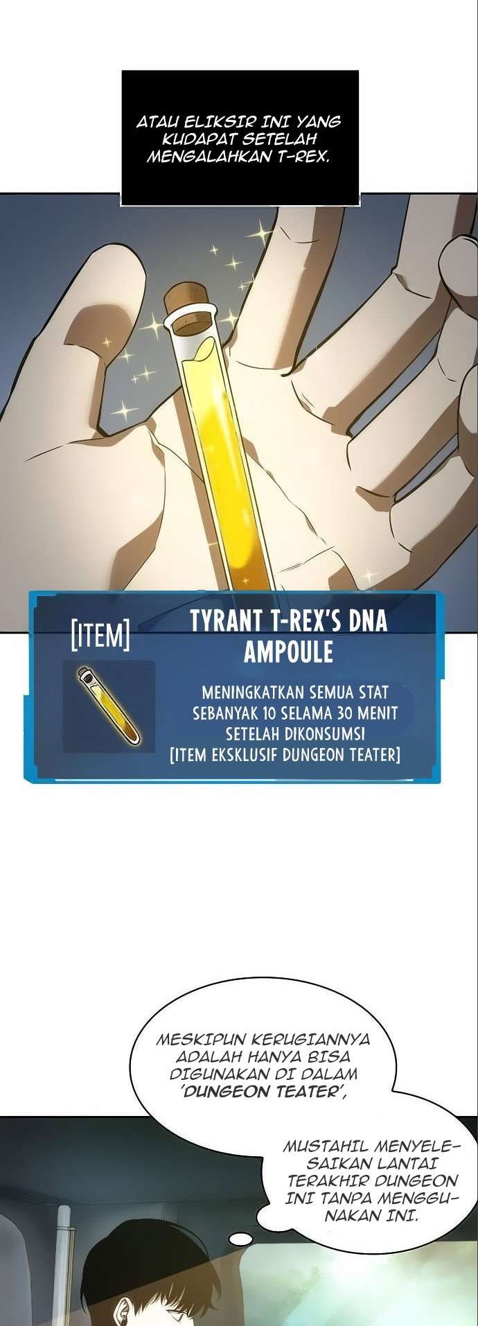 Chapter 38 - halaman 64