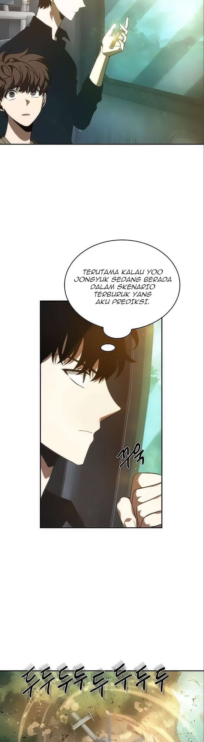 Chapter 38 - halaman 65
