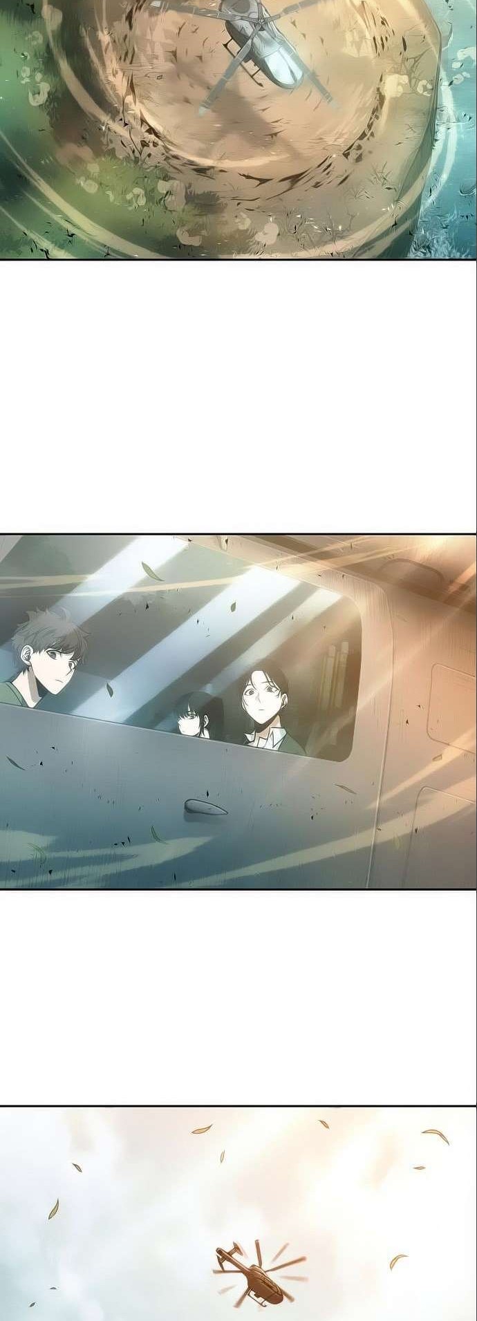 Chapter 38 - halaman 66