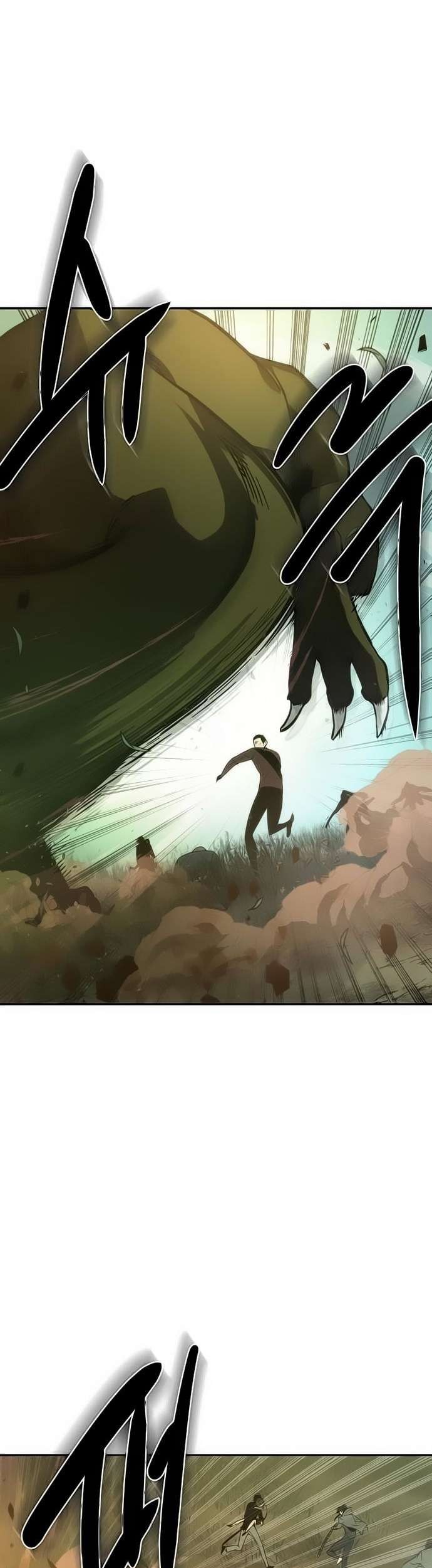 Chapter 38 - halaman 7