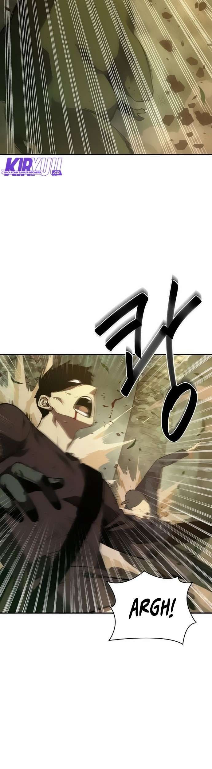 Chapter 38 - halaman 9