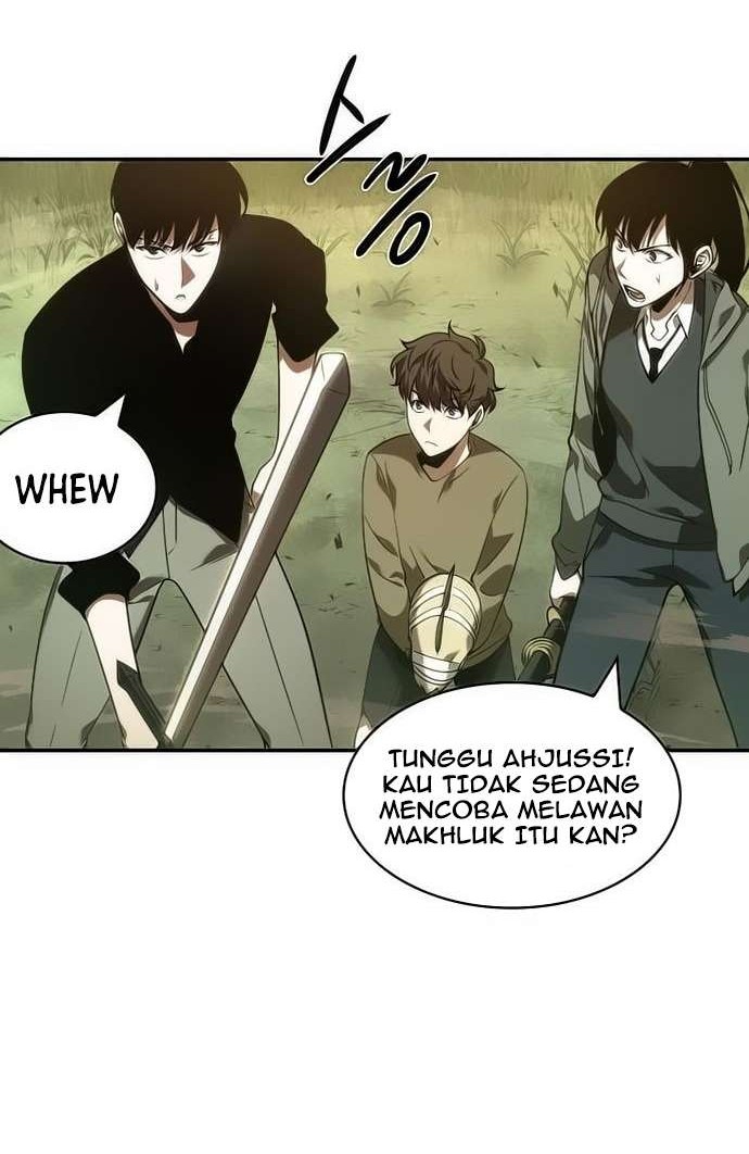 Chapter 38 - halaman 12
