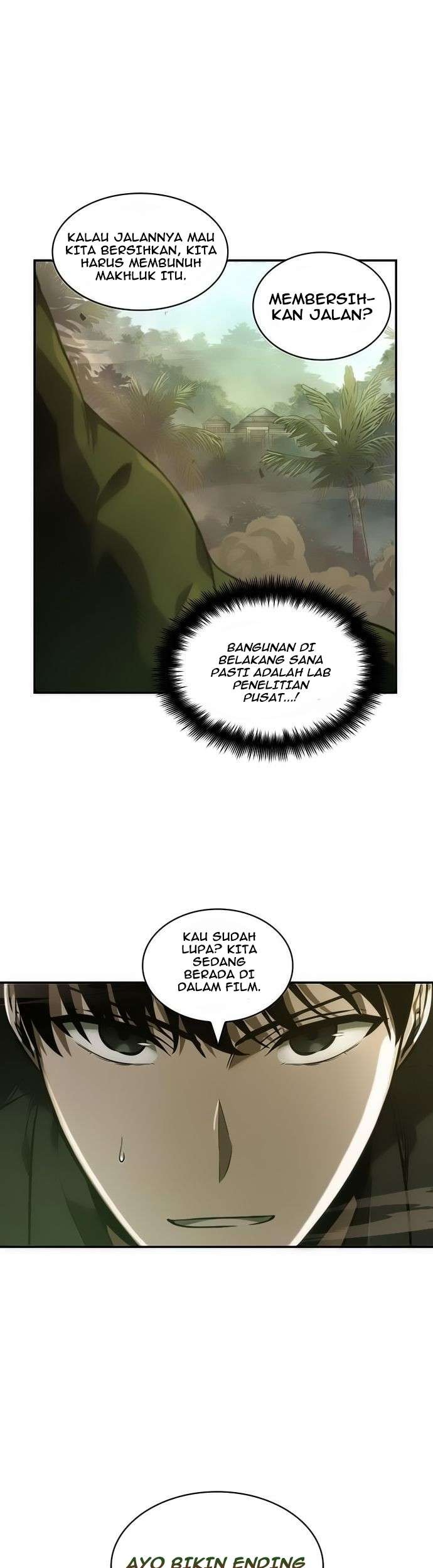 Chapter 38 - halaman 13