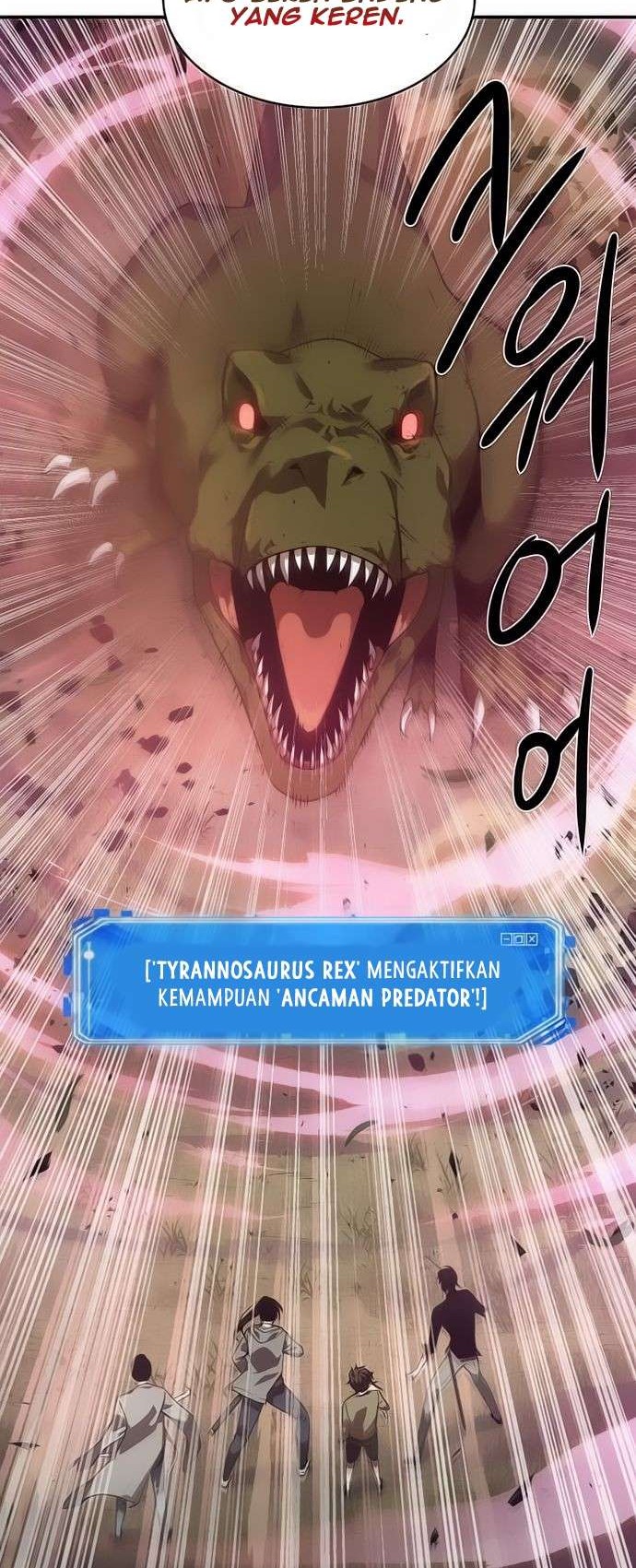 Chapter 38 - halaman 14