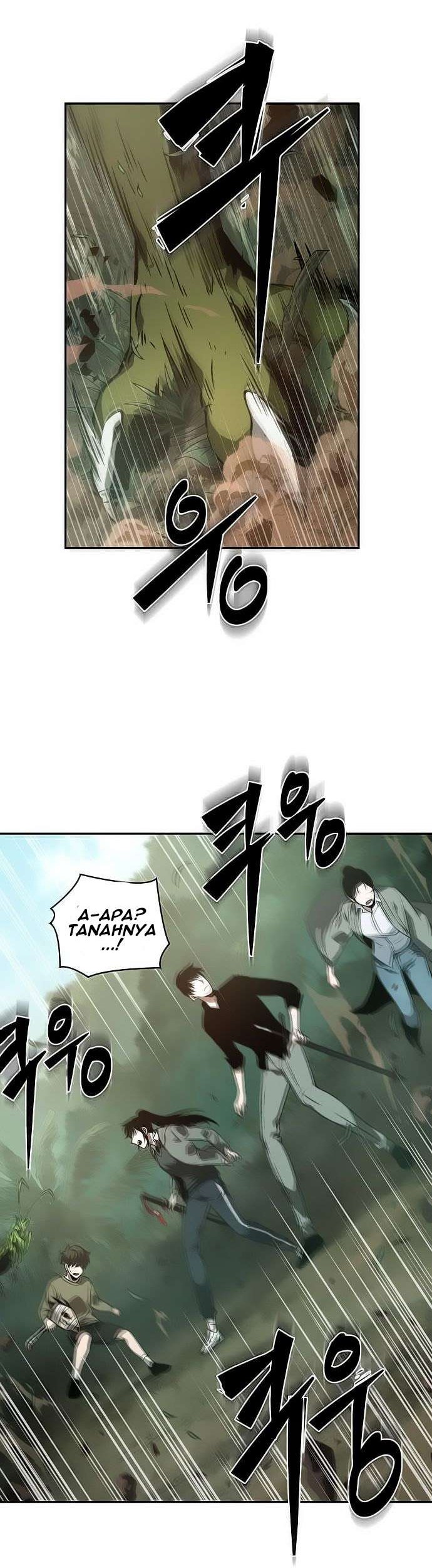 Chapter 37 - halaman 45