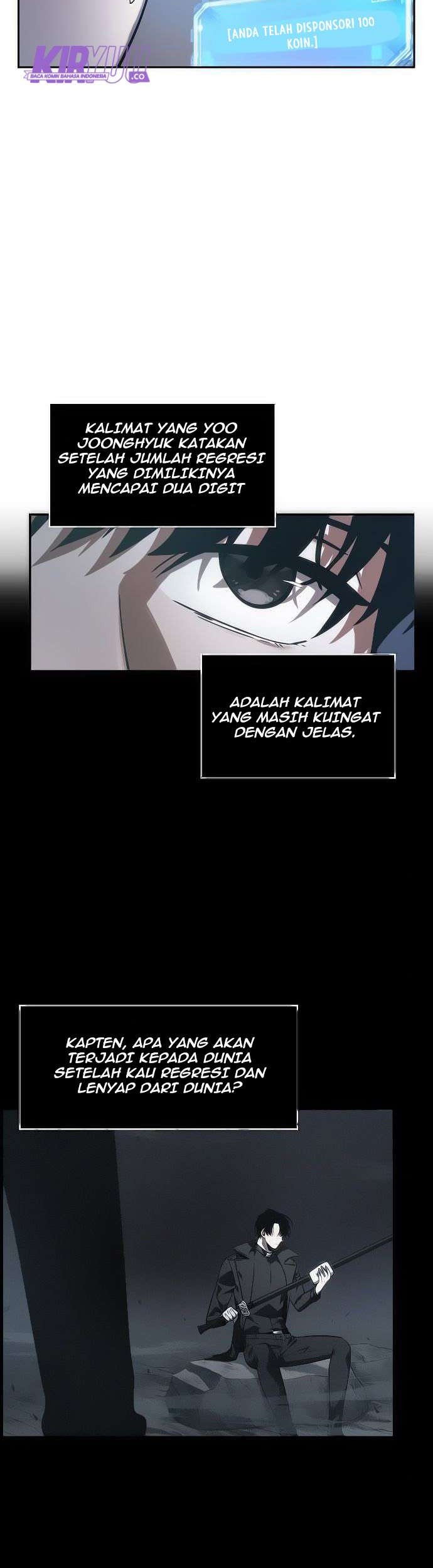 Chapter 37 - halaman 13