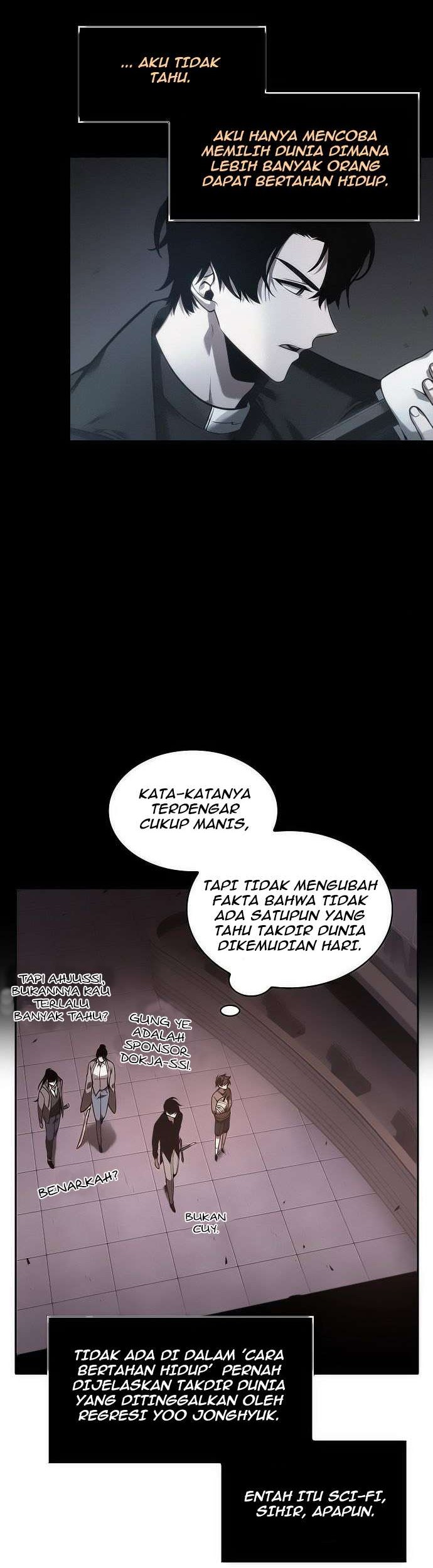 Chapter 37 - halaman 14