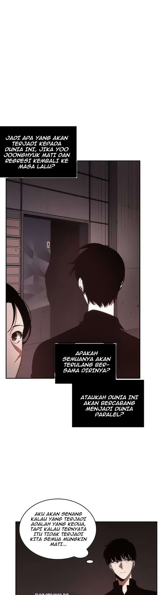 Chapter 37 - halaman 15