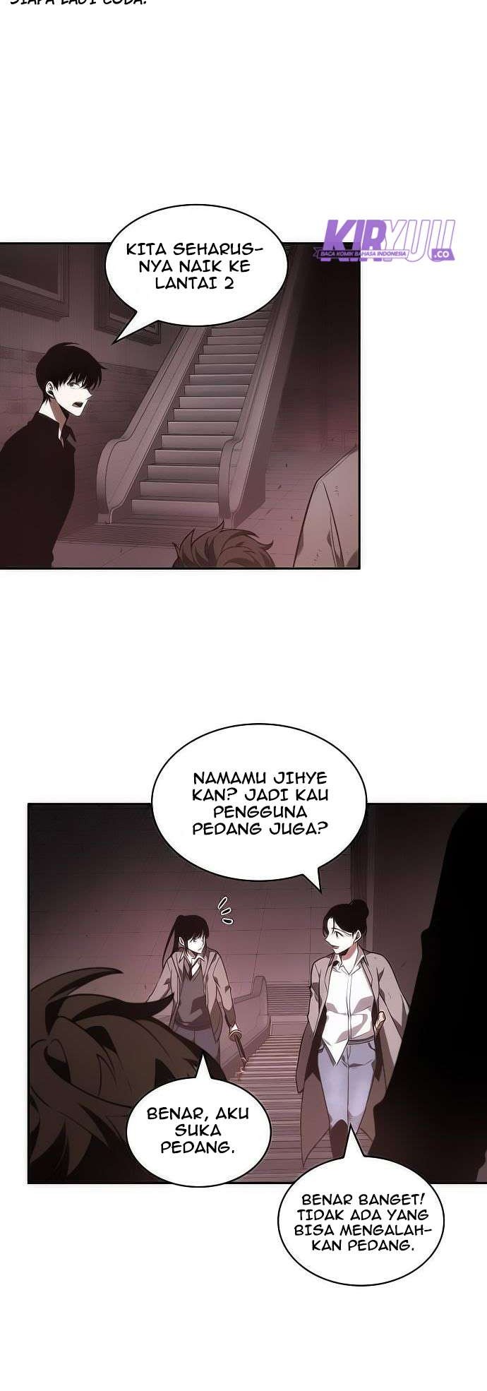 Chapter 37 - halaman 17