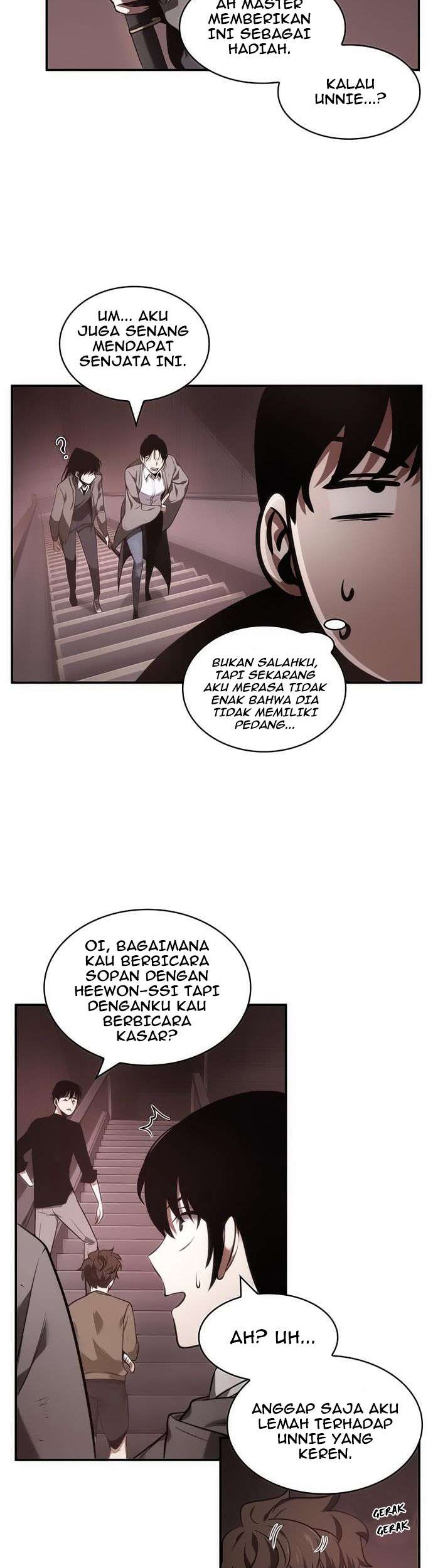 Chapter 37 - halaman 19