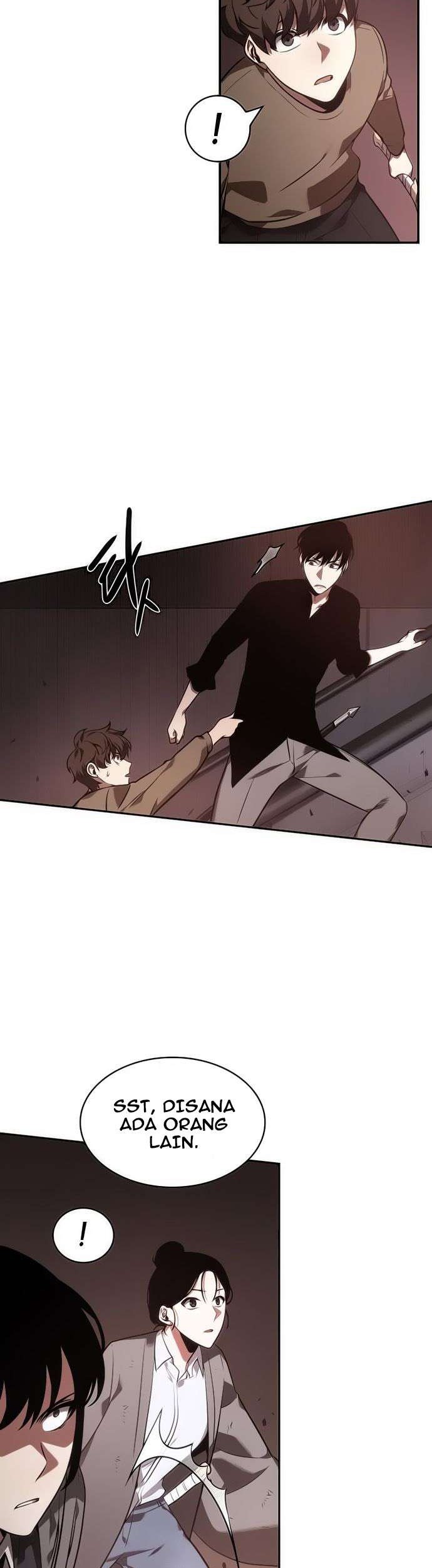 Chapter 37 - halaman 20