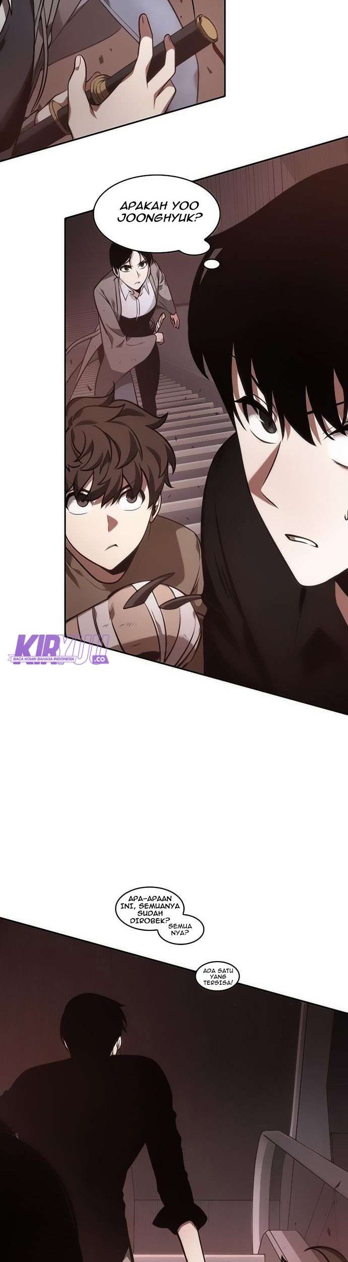 Chapter 37 - halaman 21