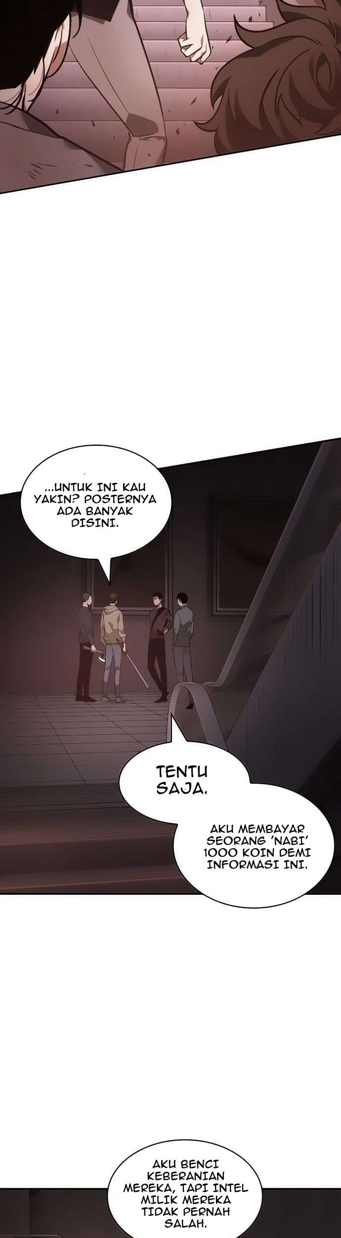 Chapter 37 - halaman 22