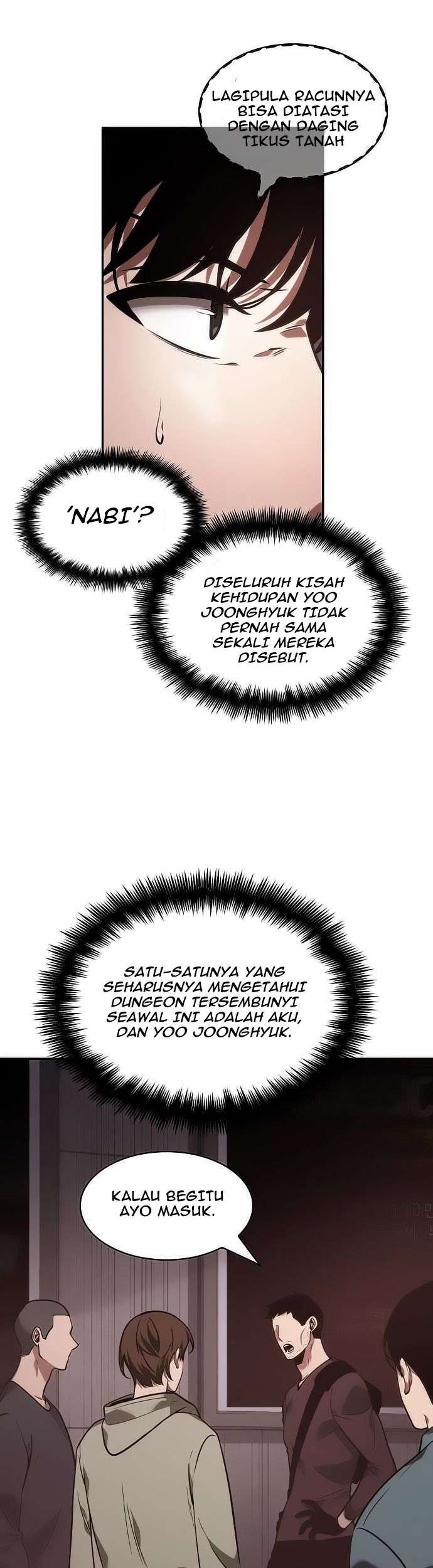 Chapter 37 - halaman 24