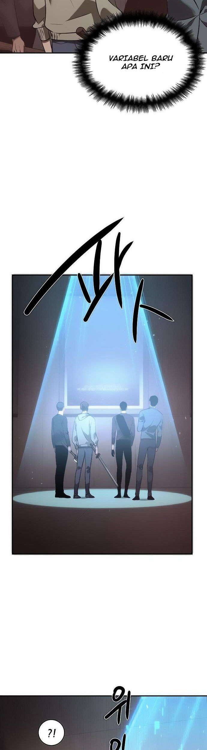 Chapter 37 - halaman 25