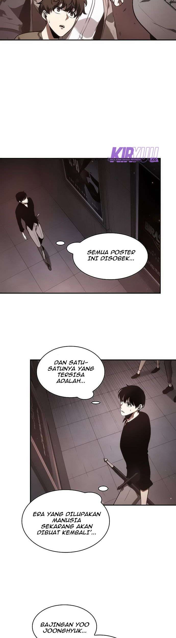 Chapter 37 - halaman 27