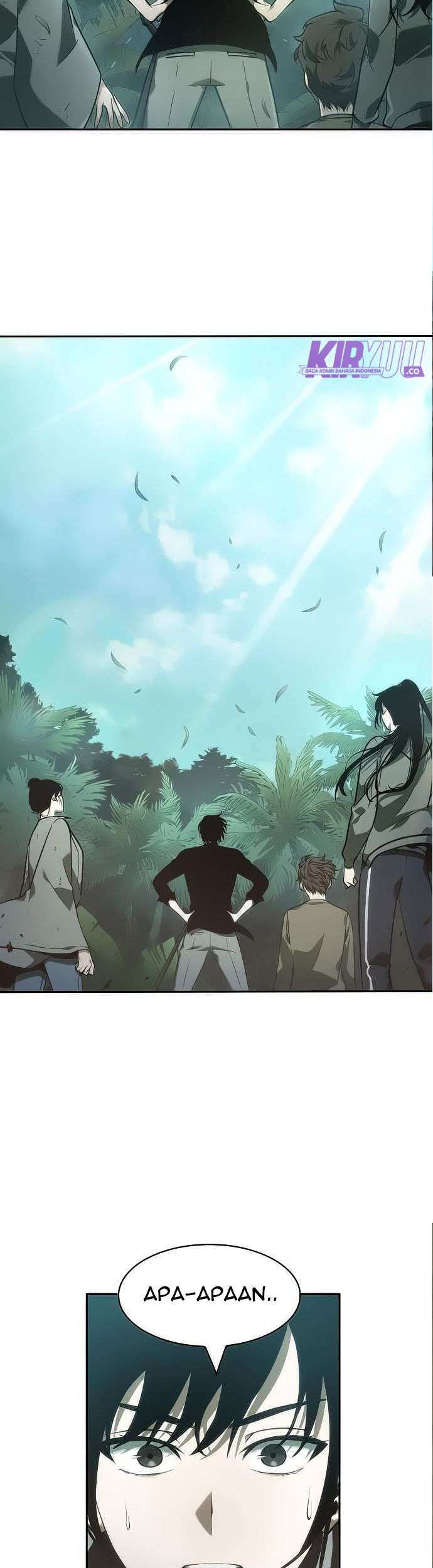 Chapter 37 - halaman 33