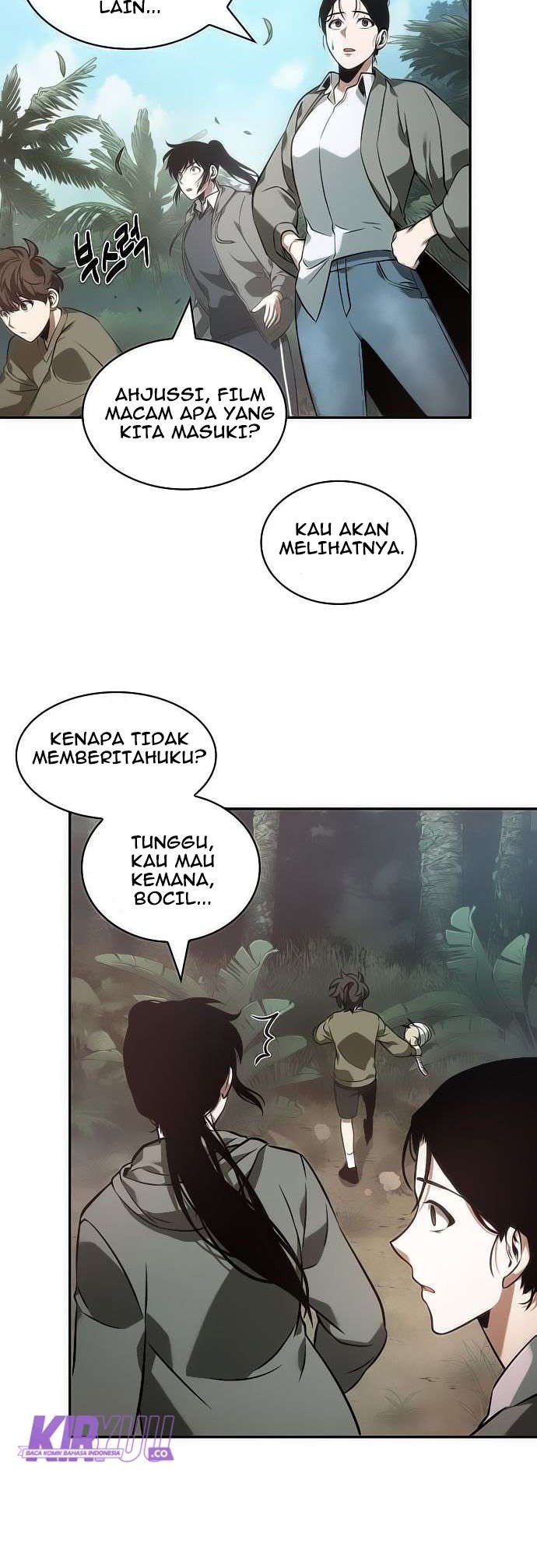 Chapter 37 - halaman 37