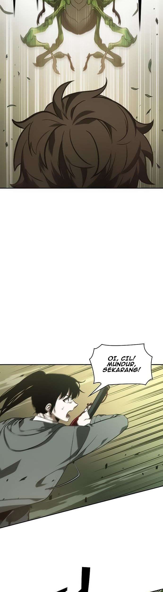 Chapter 37 - halaman 39