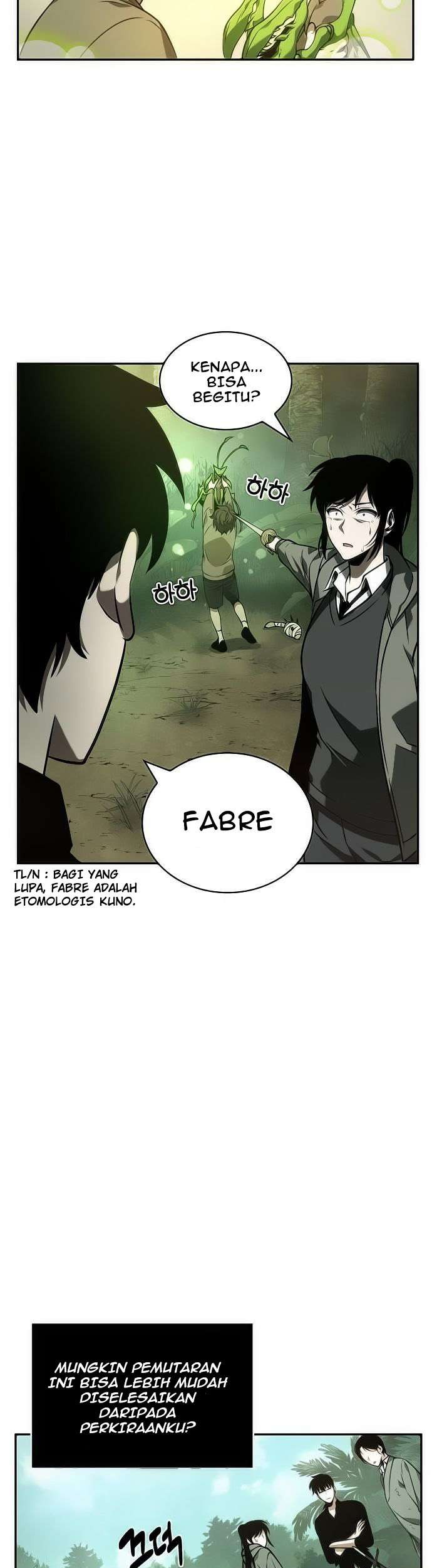 Chapter 37 - halaman 42