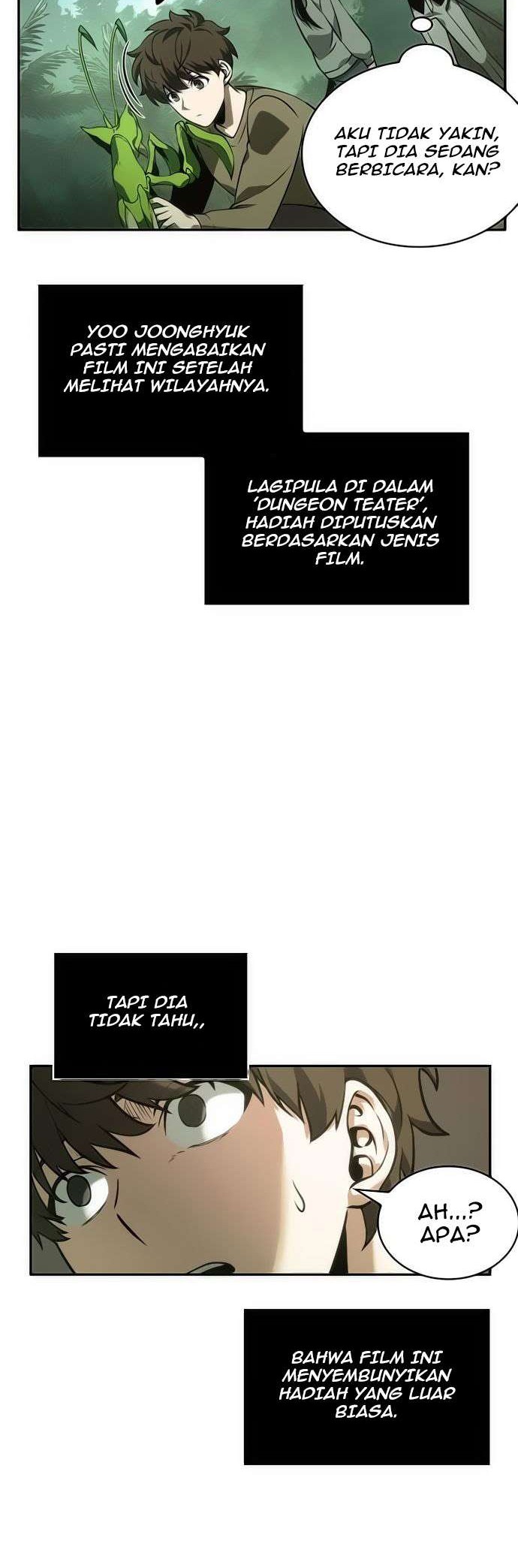 Chapter 37 - halaman 43
