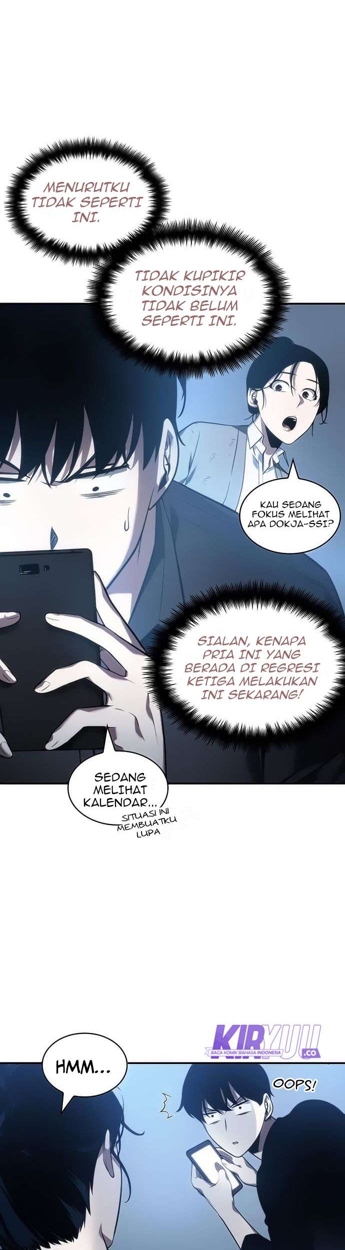 Chapter 36 - halaman 48