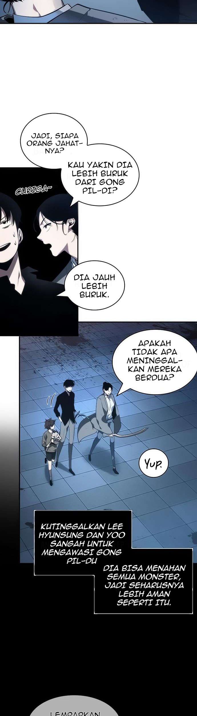 Chapter 36 - halaman 49