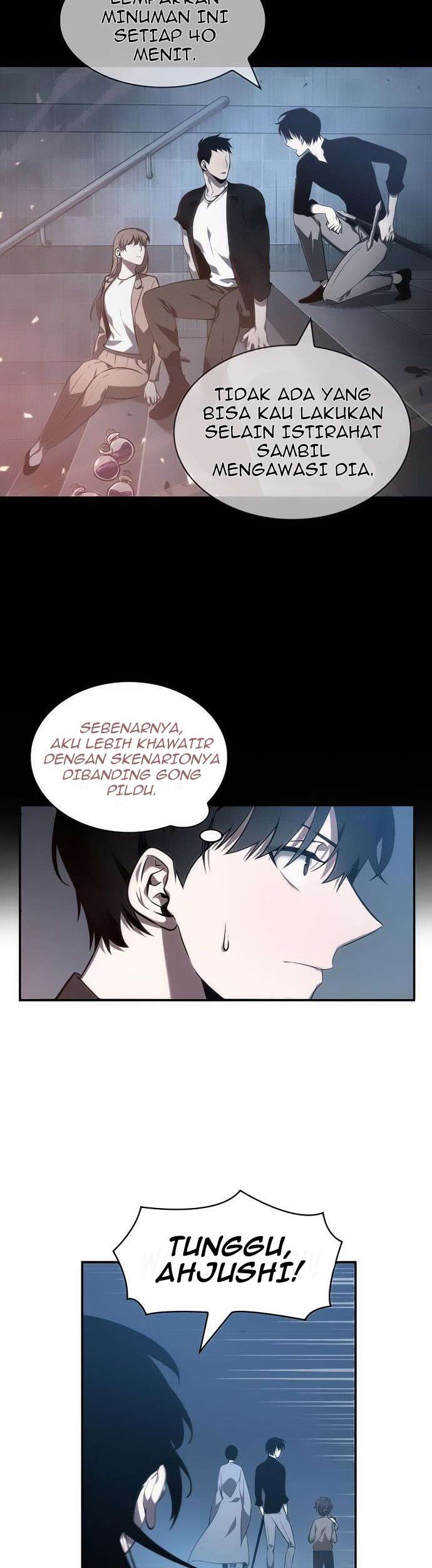 Chapter 36 - halaman 50
