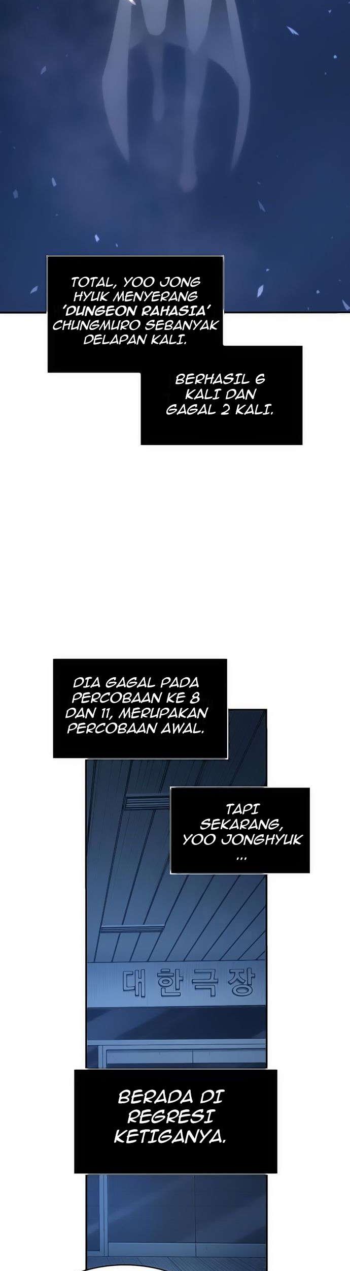 Chapter 36 - halaman 53