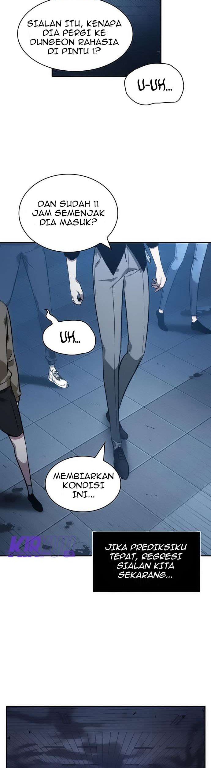 Chapter 36 - halaman 54