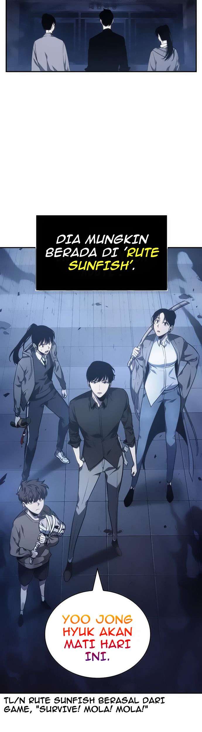 Chapter 36 - halaman 55