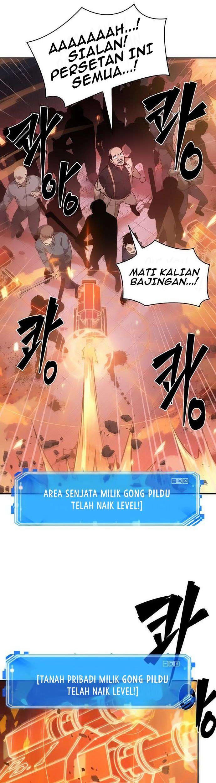 Chapter 36 - halaman 6