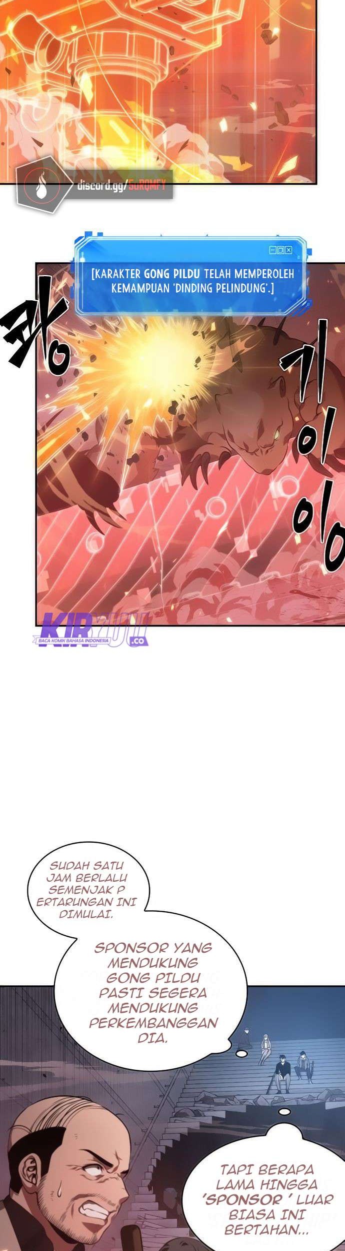 Chapter 36 - halaman 7