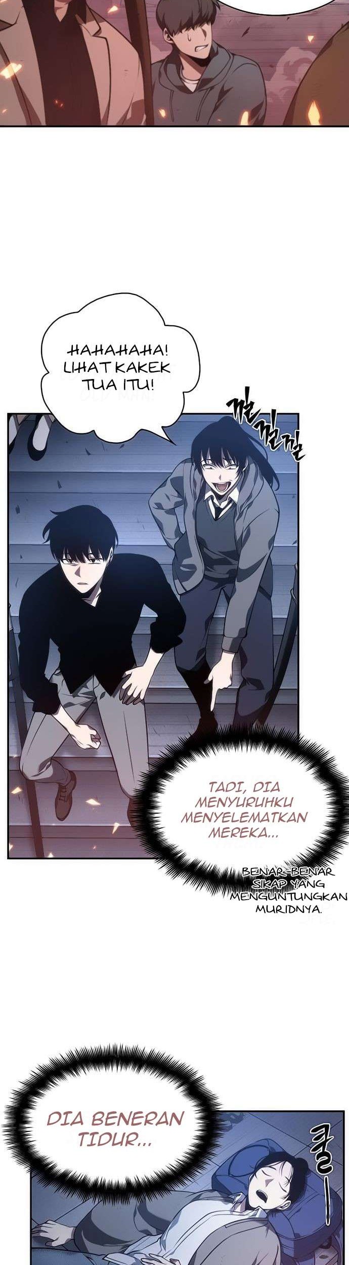 Chapter 36 - halaman 8