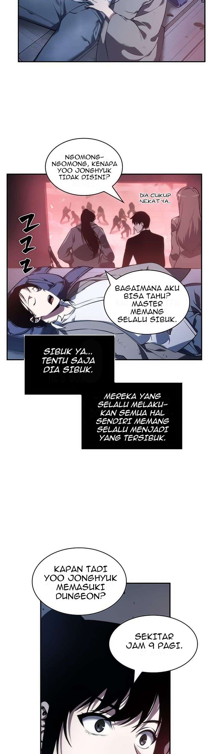 Chapter 36 - halaman 9