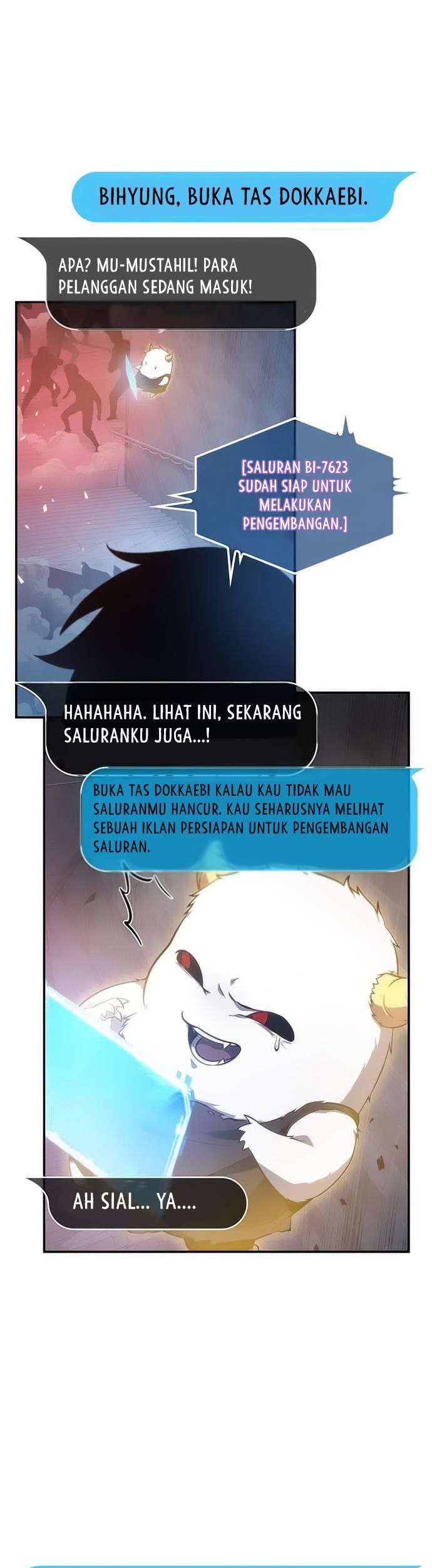 Chapter 36 - halaman 12