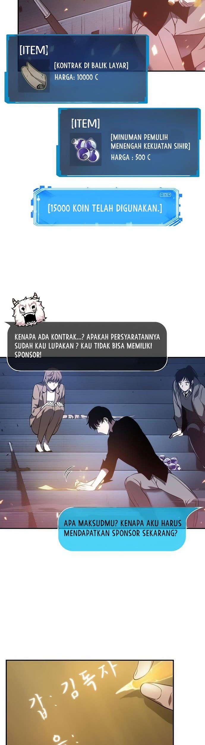 Chapter 36 - halaman 14