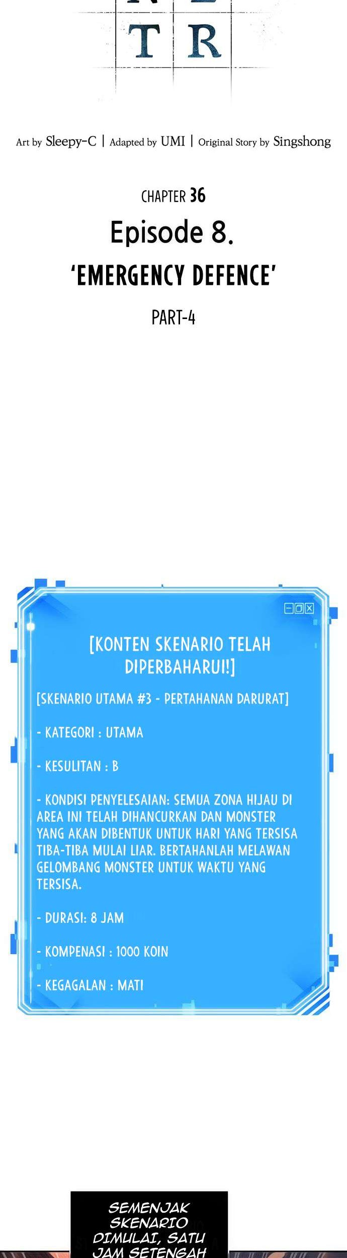Chapter 36 - halaman 17