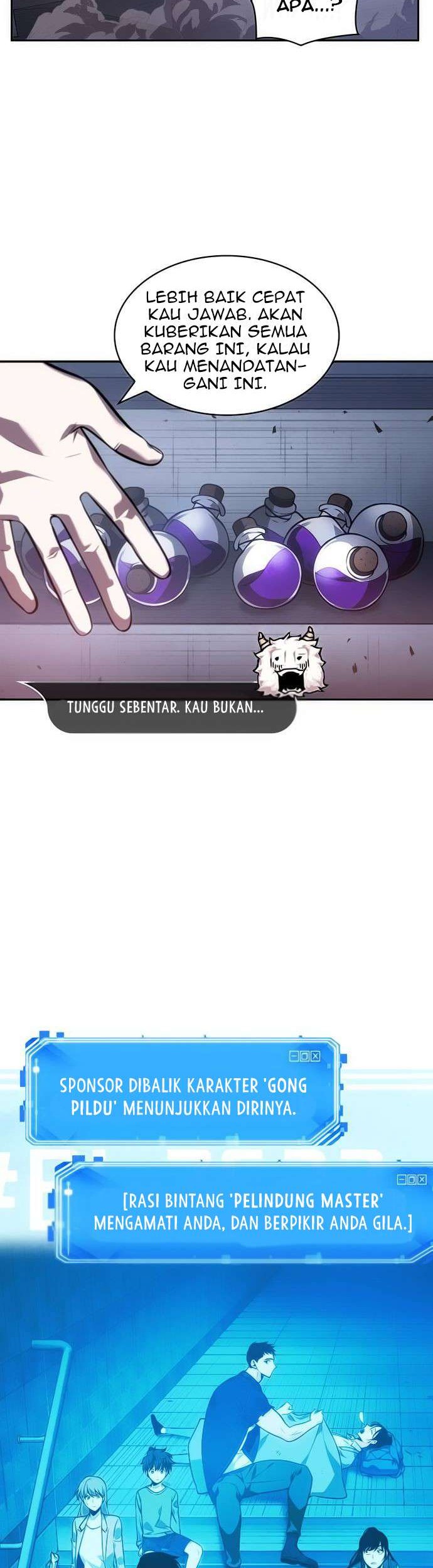 Chapter 36 - halaman 23